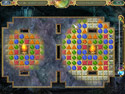 Enchanted Cavern 2 screenshot