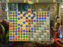 Enchanted Cavern 2 screenshot