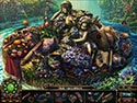 Enchantia: Wraak van de Fenikskoningin Luxe Editie screenshot