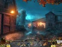 Enigmatis: De Geesten van Maple Creek screenshot