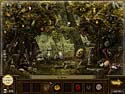 Enlightenus II: De Tijdloze Toren screenshot
