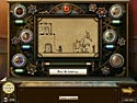 Enlightenus II: De Tijdloze Toren screenshot