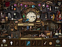 Enlightenus screenshot