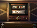 Enlightenus screenshot