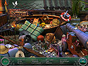 Epic Adventures: Vervloekt aan Boord screenshot