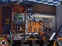 Epic Escapes: Duistere Zeeën screenshot