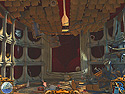 Epic Escapes: Duistere Zeeën screenshot