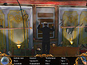 Epic Escapes: Duistere Zeeën screenshot