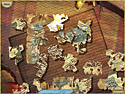 Escape from Lost Island screenshot