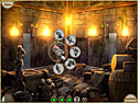 Escape from Lost Island screenshot