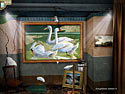 Escape the Museum screenshot