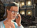 Escape the Museum screenshot