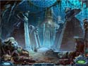 Eternal Journey: Nieuw Atlantis screenshot