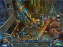 Eternal Journey: Nieuw Atlantis screenshot
