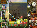 Fairy Island screenshot