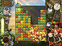 Fairy Island screenshot