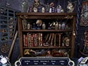 Fairy Tale Mysteries: de Poppenmeester screenshot