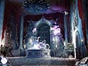 Fairy Tale Mysteries: de Poppenmeester screenshot