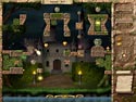 Fairy Treasure screenshot