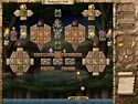 Fairy Treasure screenshot