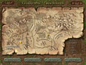 Fairy Treasure screenshot