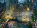 Fallen: Bloemen des Onheils screenshot