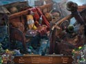 Fallen: Bloemen des Onheils screenshot