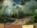 Fantastic Creations: Het Koperen Huis screenshot