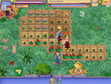 Farm Craft 2 screenshot
