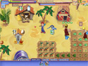Farm Craft 2 screenshot