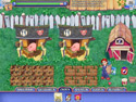 Farm Craft screenshot