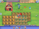 Farm Craft screenshot