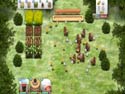 Farm Fables screenshot