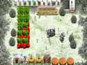 Farm Fables screenshot