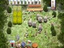 Farm Fables screenshot