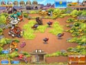 Farm Frenzy 3: American Pie screenshot