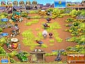 Farm Frenzy 3: American Pie screenshot