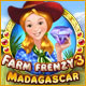 Download Farm Frenzy 3: Madagascar game