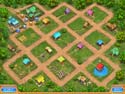 Farm Frenzy 3: Russian Roulette screenshot