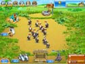 Farm Frenzy 3: Russian Roulette screenshot