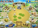 Farm Frenzy: Ancient Rome screenshot