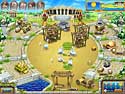 Farm Frenzy: Ancient Rome screenshot