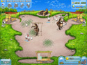 Farm Frenzy screenshot