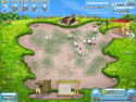 Farm Frenzy screenshot