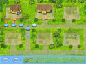 Farm Frenzy screenshot