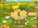 Farm Mania 2 screenshot