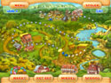 Farm Mania 2 screenshot