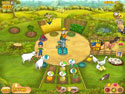Farm Mania 2 screenshot