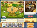 Farm Mania: Hot Vacation screenshot