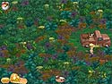 Farm Mania: Hot Vacation screenshot